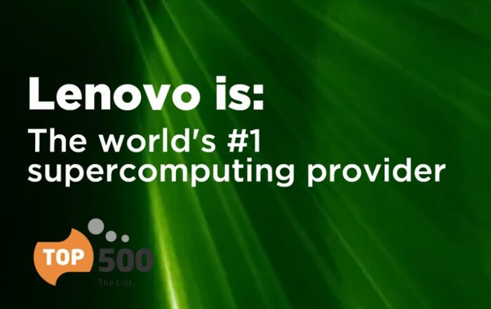 lenovo-news-1-supercomputing-provider