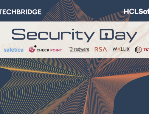 Security Day