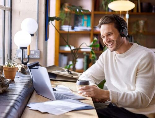 Jabra expands the Evolve2 range