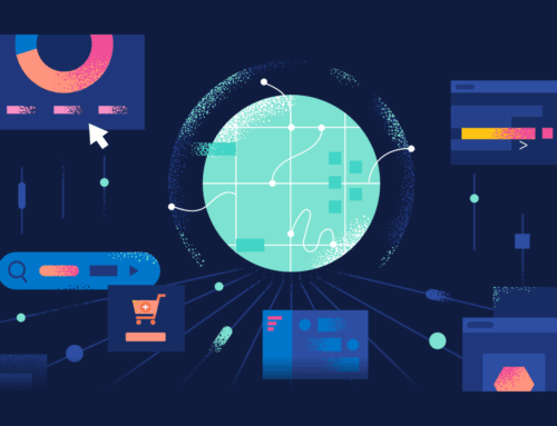 Training From Elastic
