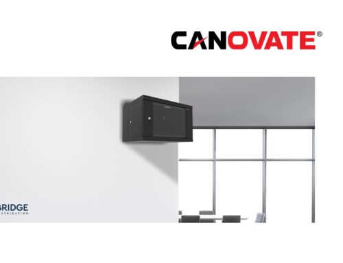 SOLUTIONS FROM CANOVATE