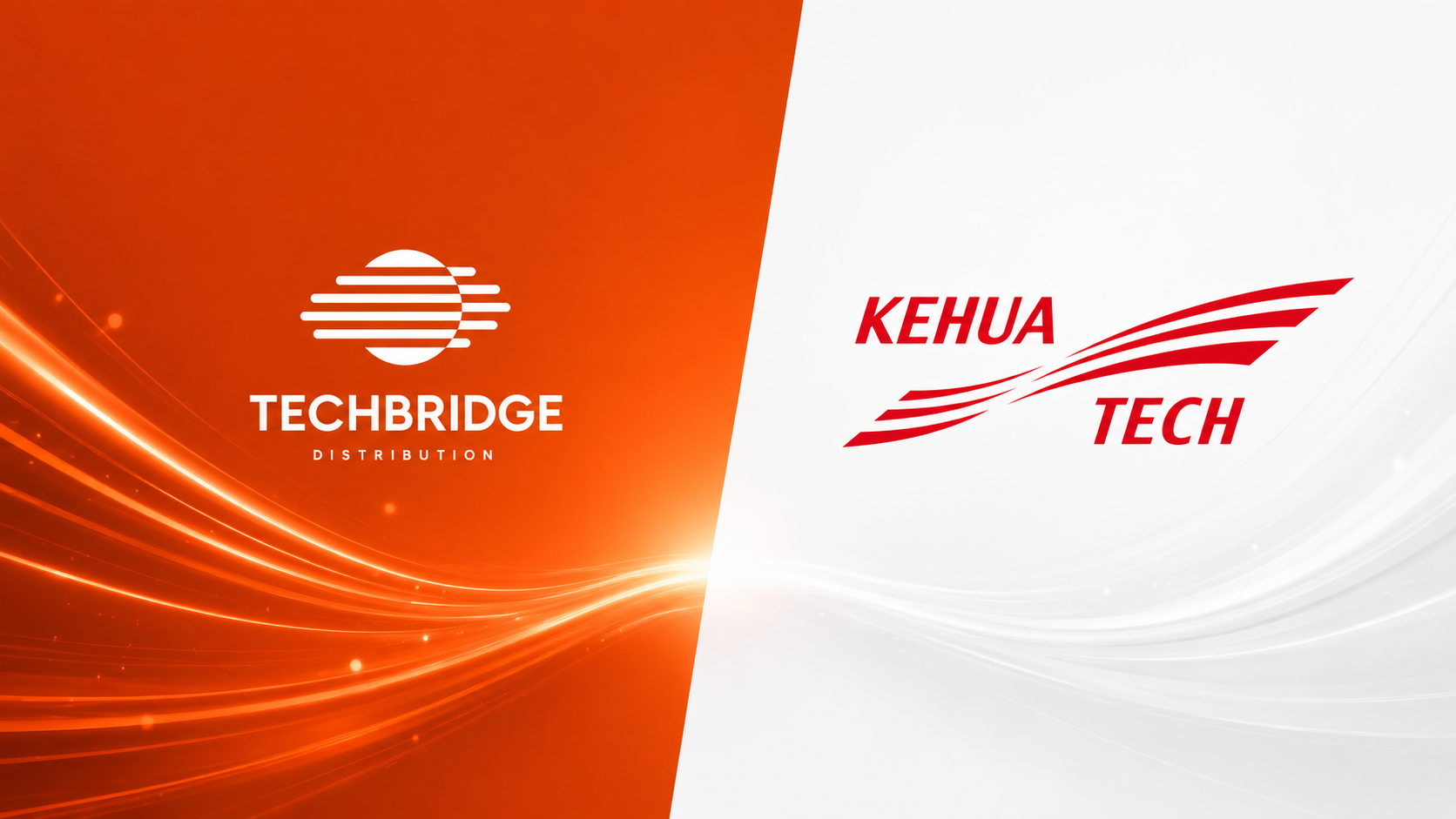 Kehua Tech 2